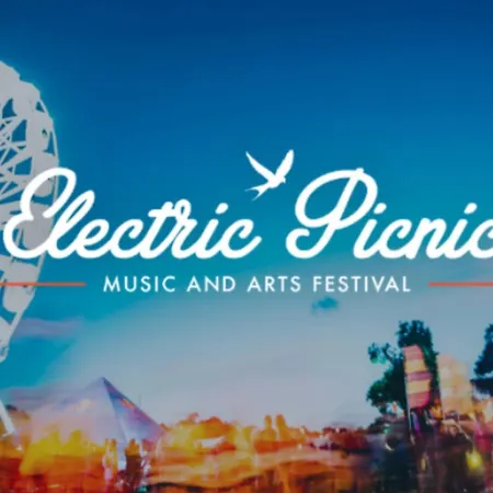 The Gate House, Kilmullen * Portarlington