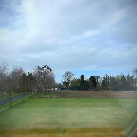 Appartement The Gate House, Kilmullen