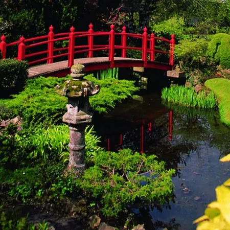 The Gate House, Kilmullen