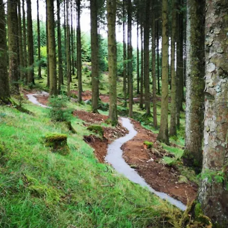 The Gate House, Kilmullen * Portarlington