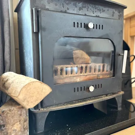 The Gate House, Kilmullen Portarlington