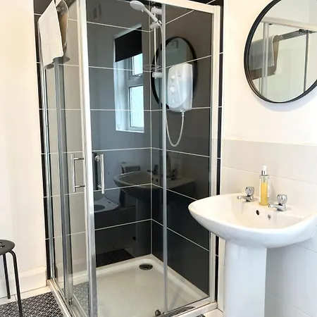 The Gate House, Kilmullen * Portarlington