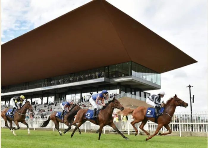 The Gate House, Kilmullen Διαμέρισμα *