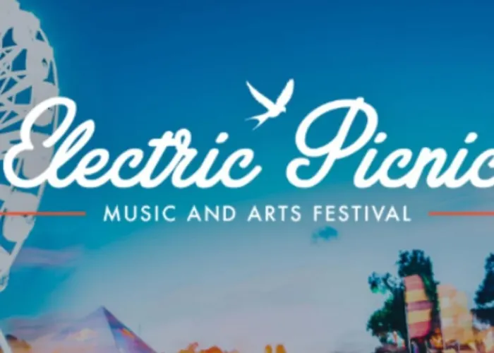 The Gate House, Kilmullen * Portarlington