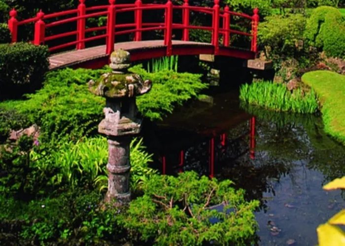 The Gate House, Kilmullen