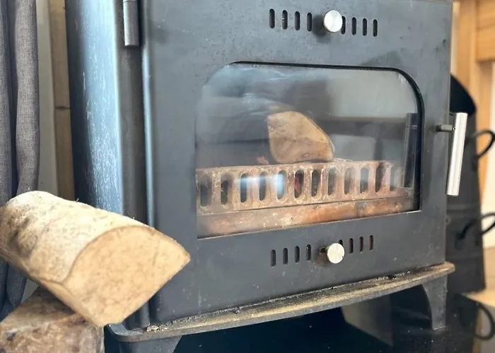 The Gate House, Kilmullen Portarlington