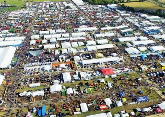 The Gate House, Kilmullen Apartamento